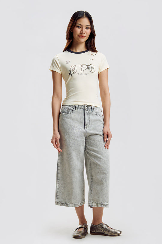 997257-Acid Gray (1).jpg
