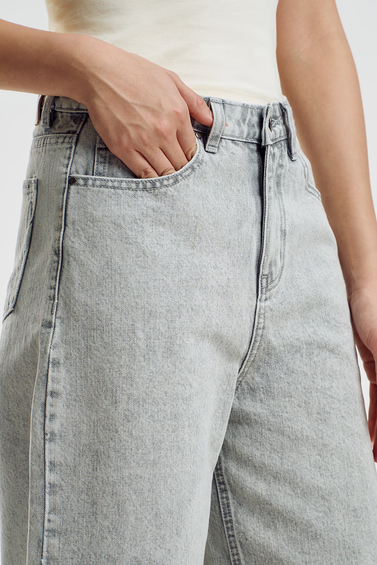 997257-Acid Gray (2).jpg