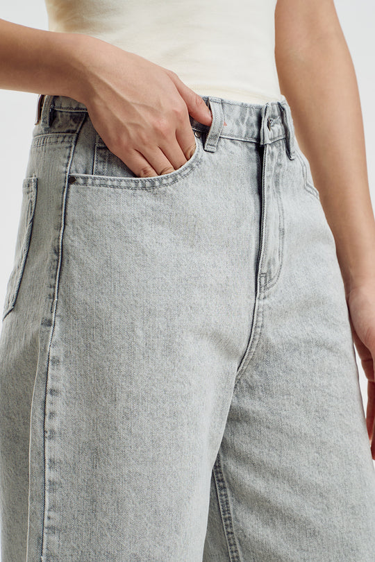 997257-Acid Gray (2).jpg