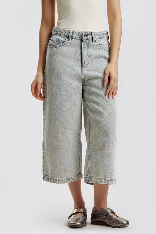 files/997257-Acid_Gray_3.jpg