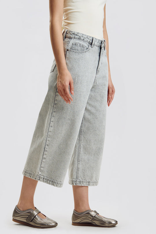 997257-Acid Gray (5).jpg
