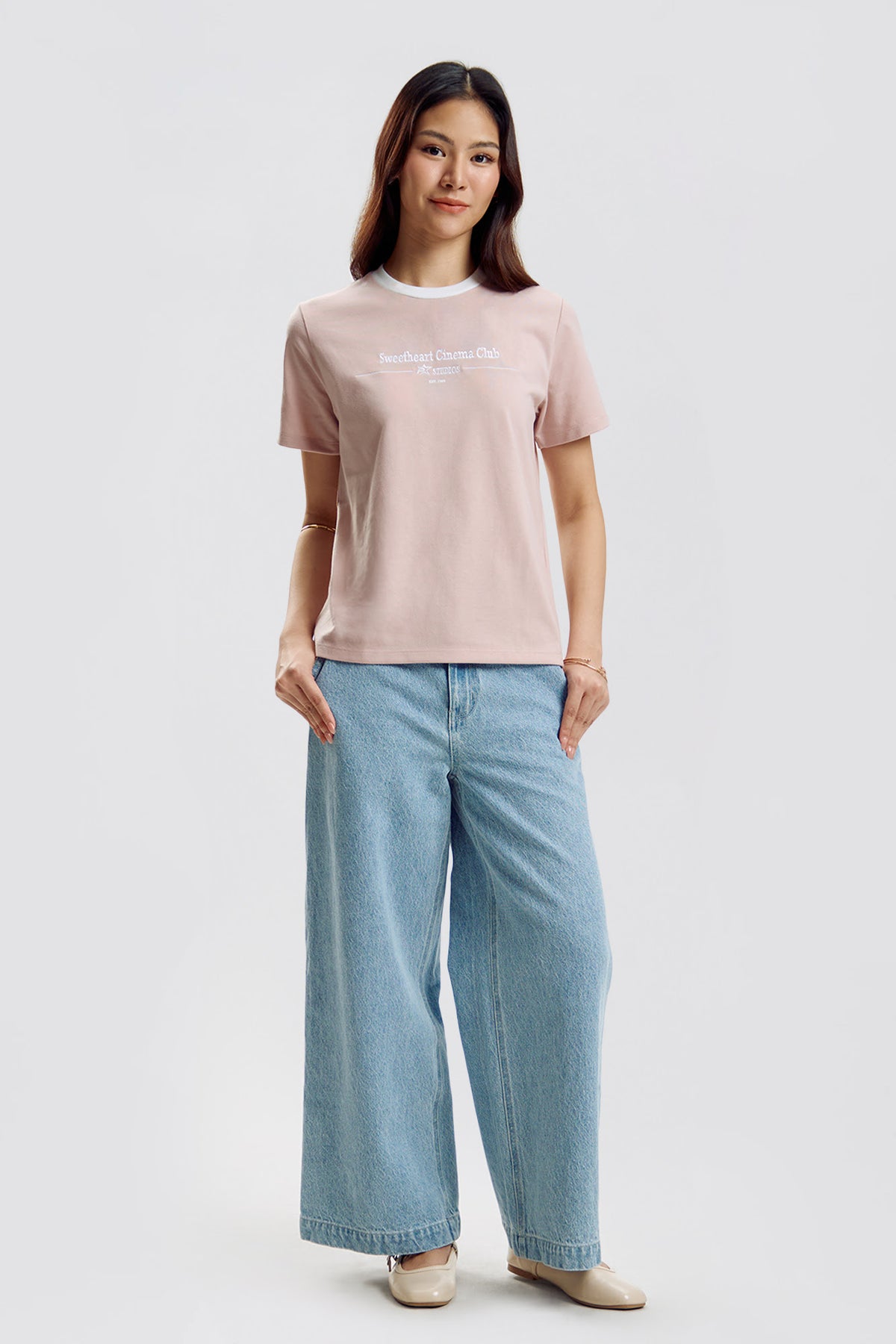 997258-Cloud Blue (1).jpg