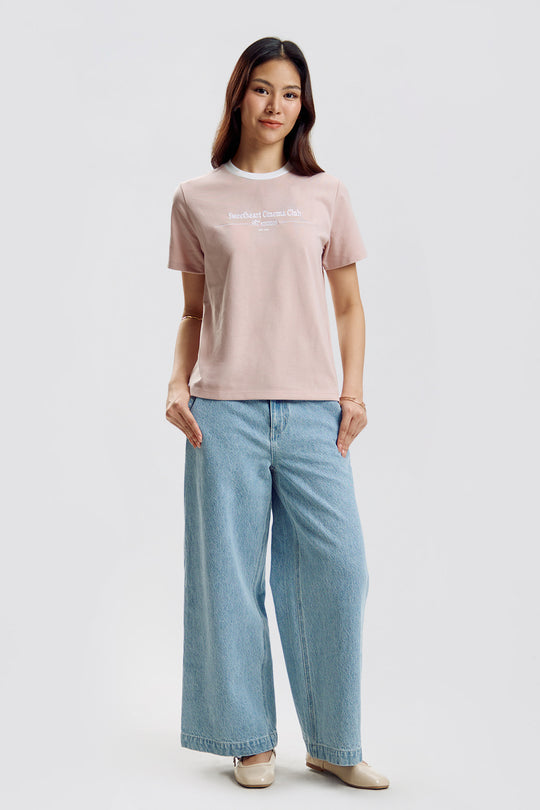 997258-Cloud Blue (1).jpg