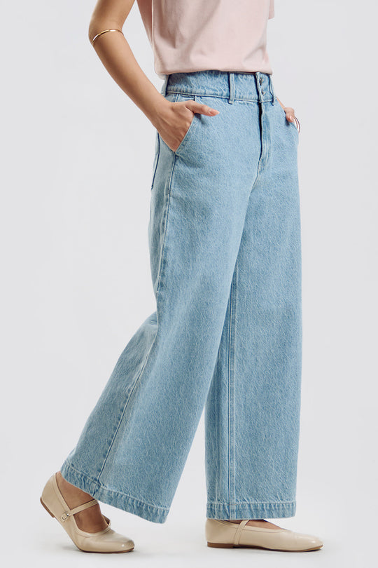 997258-Cloud Blue (3).jpg