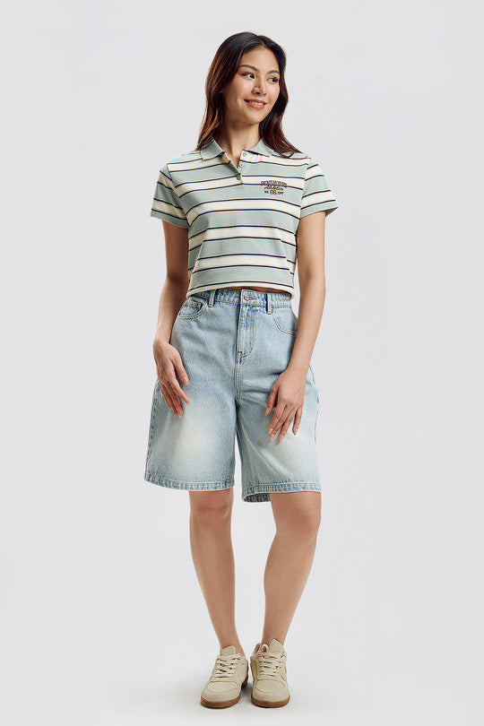 997261-Powder Blue (1).jpg