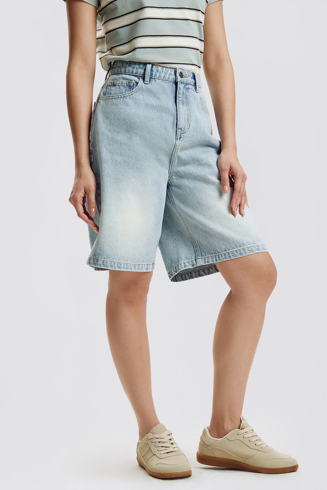 997261-Powder Blue (4).jpg