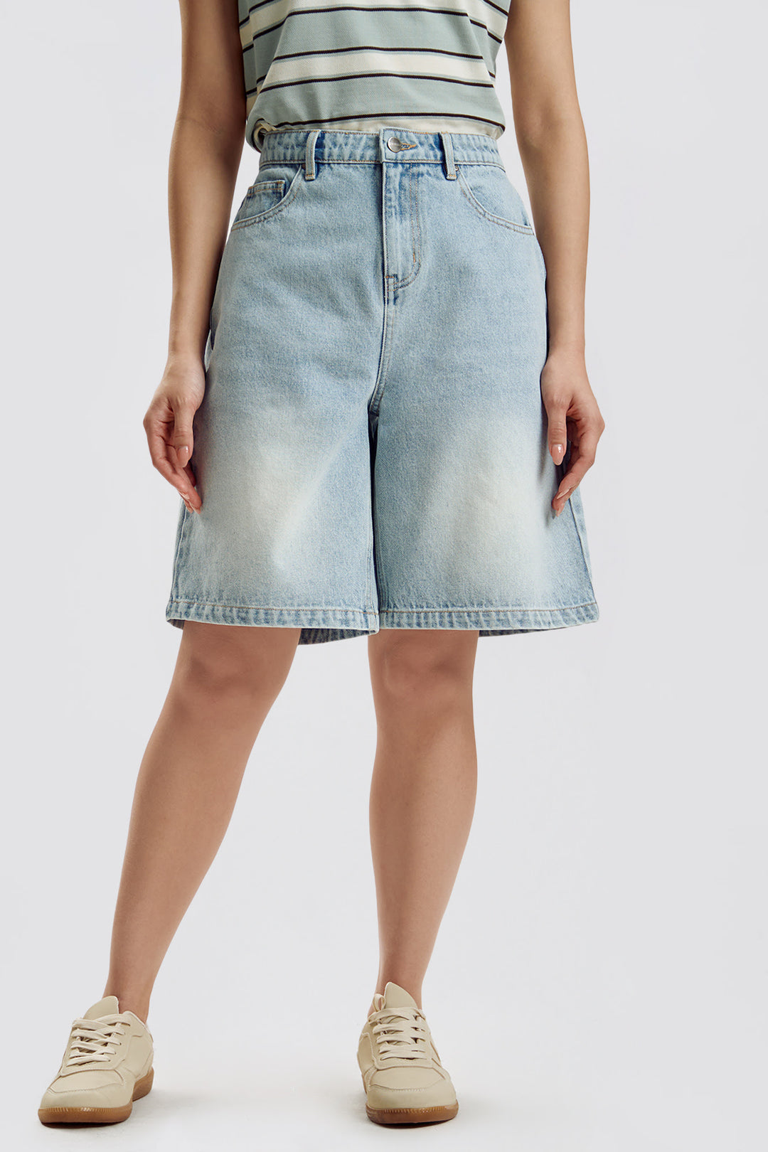 997261-Powder Blue (5).jpg