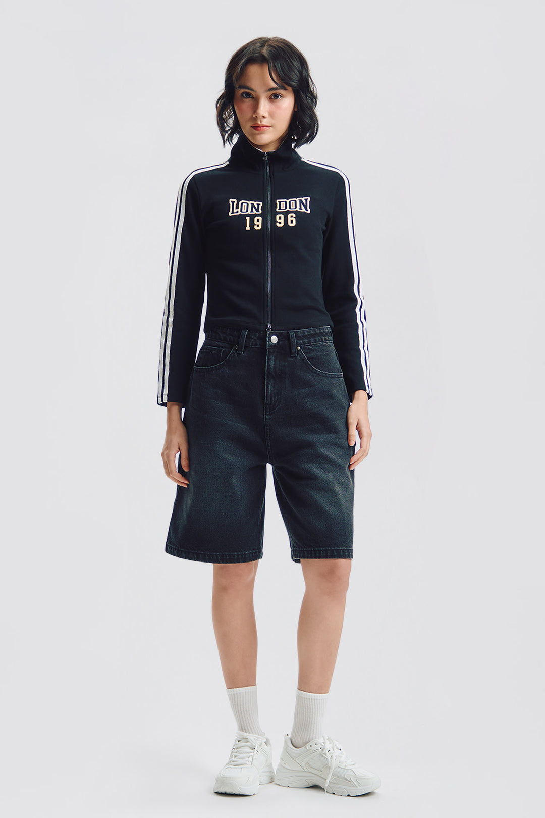 997262-Black (1).jpg