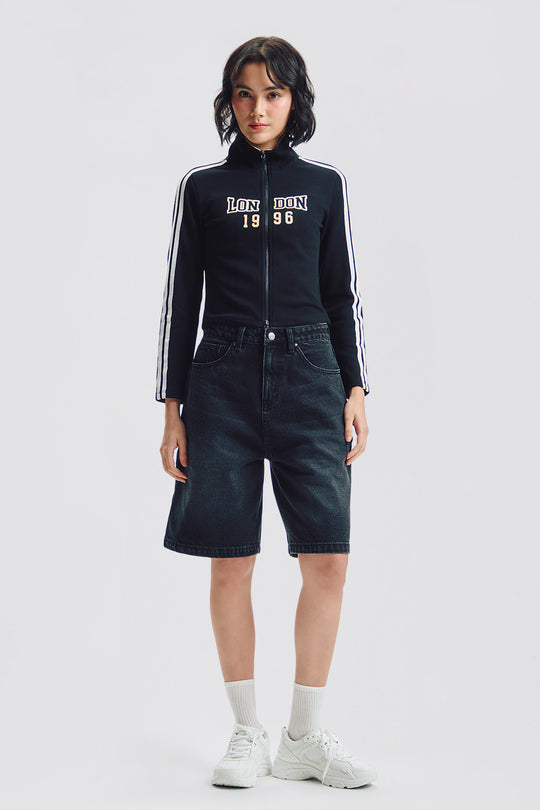 997262-Black (1).jpg