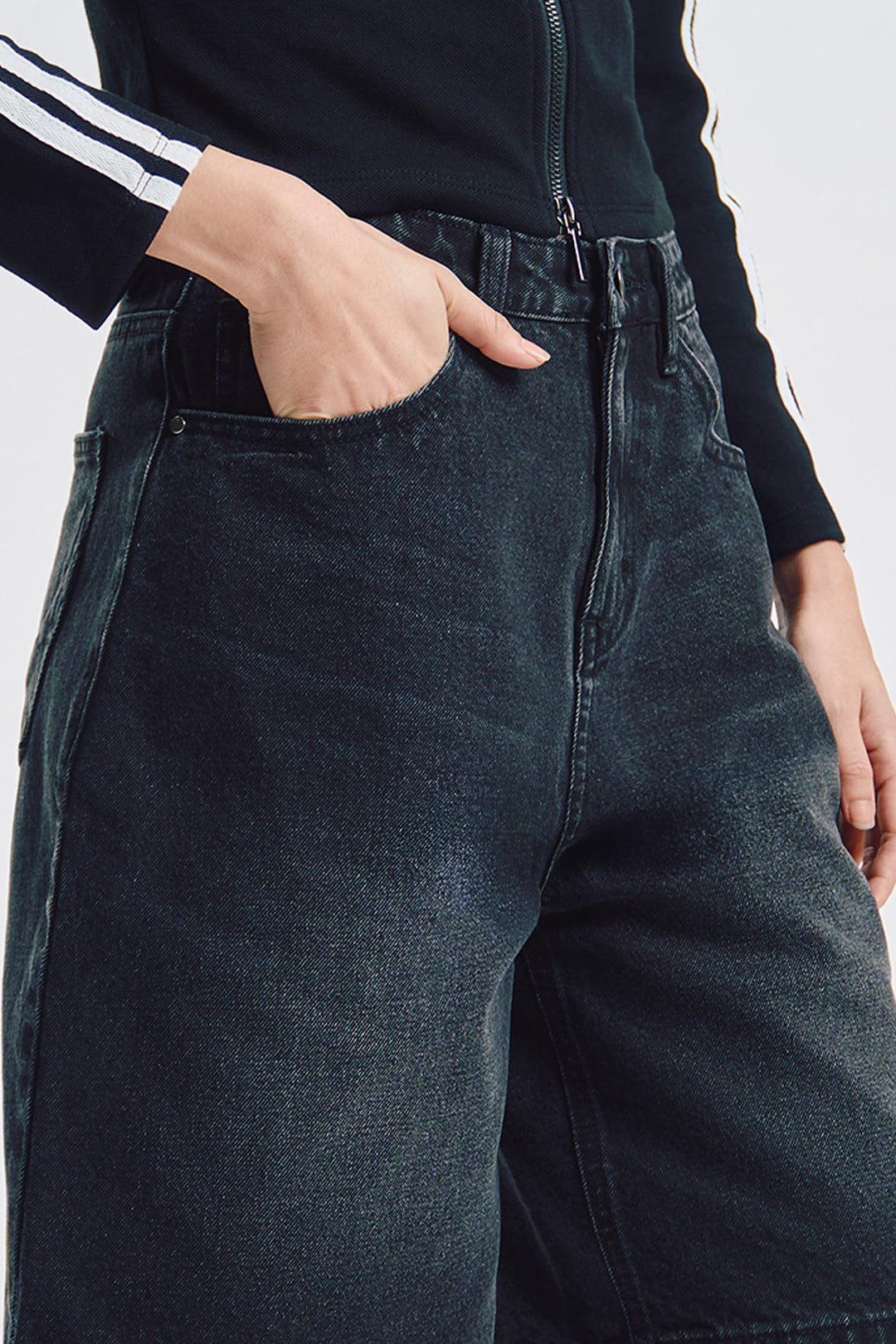 997262-Black (2).jpg