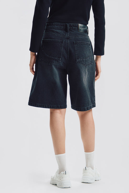 997262-Black (3).jpg