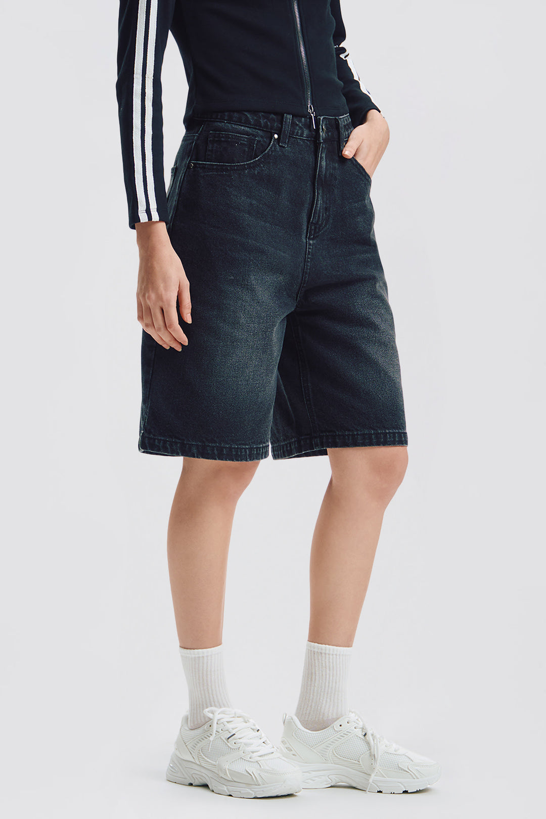 997262-Black (4).jpg