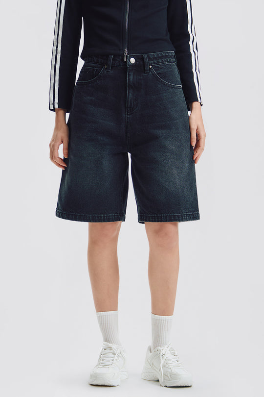 files/997262-Black_5.jpg