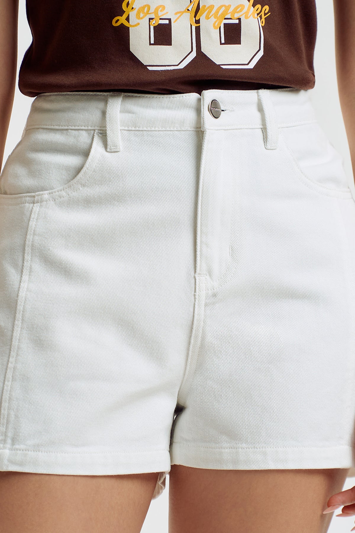 997263-White (2).jpg