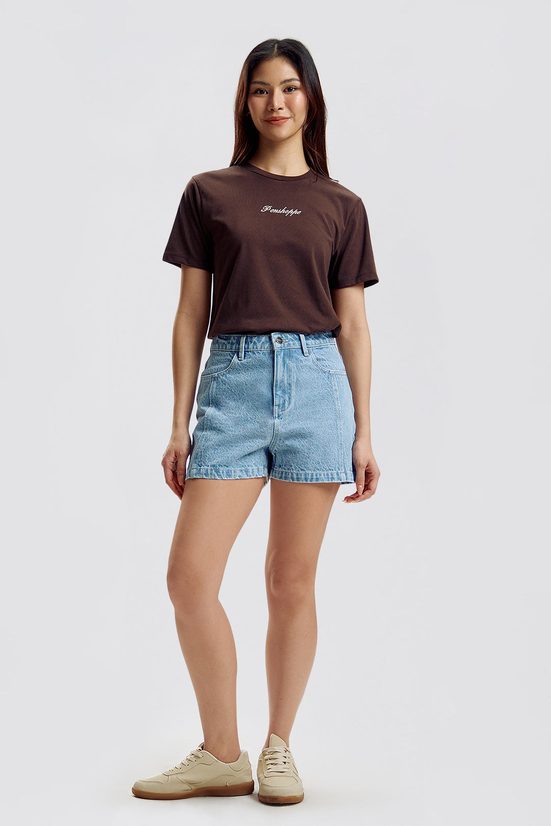 997264-Cloud Blue (1).jpg