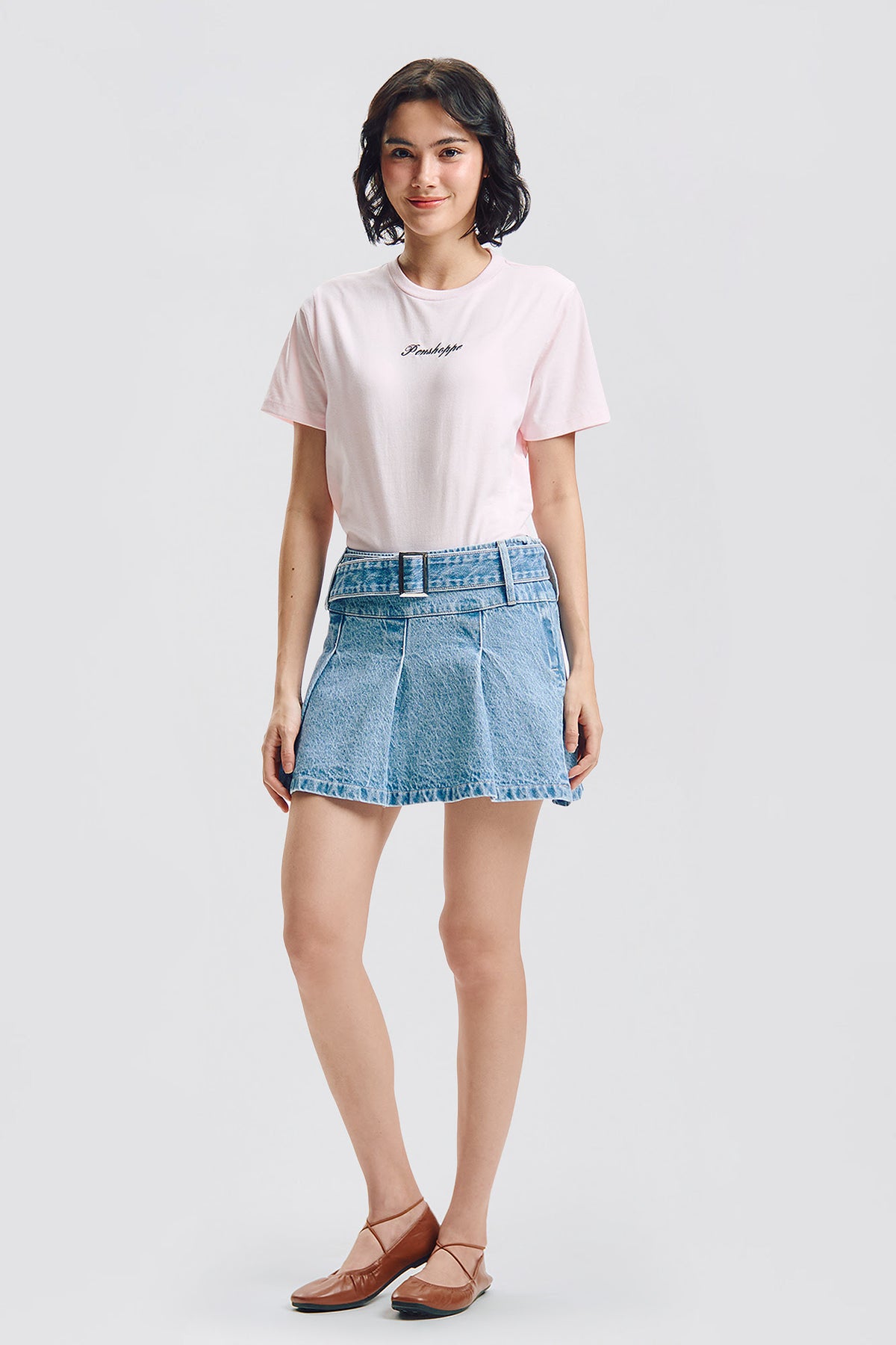997266-Cloud Blue (1).jpg