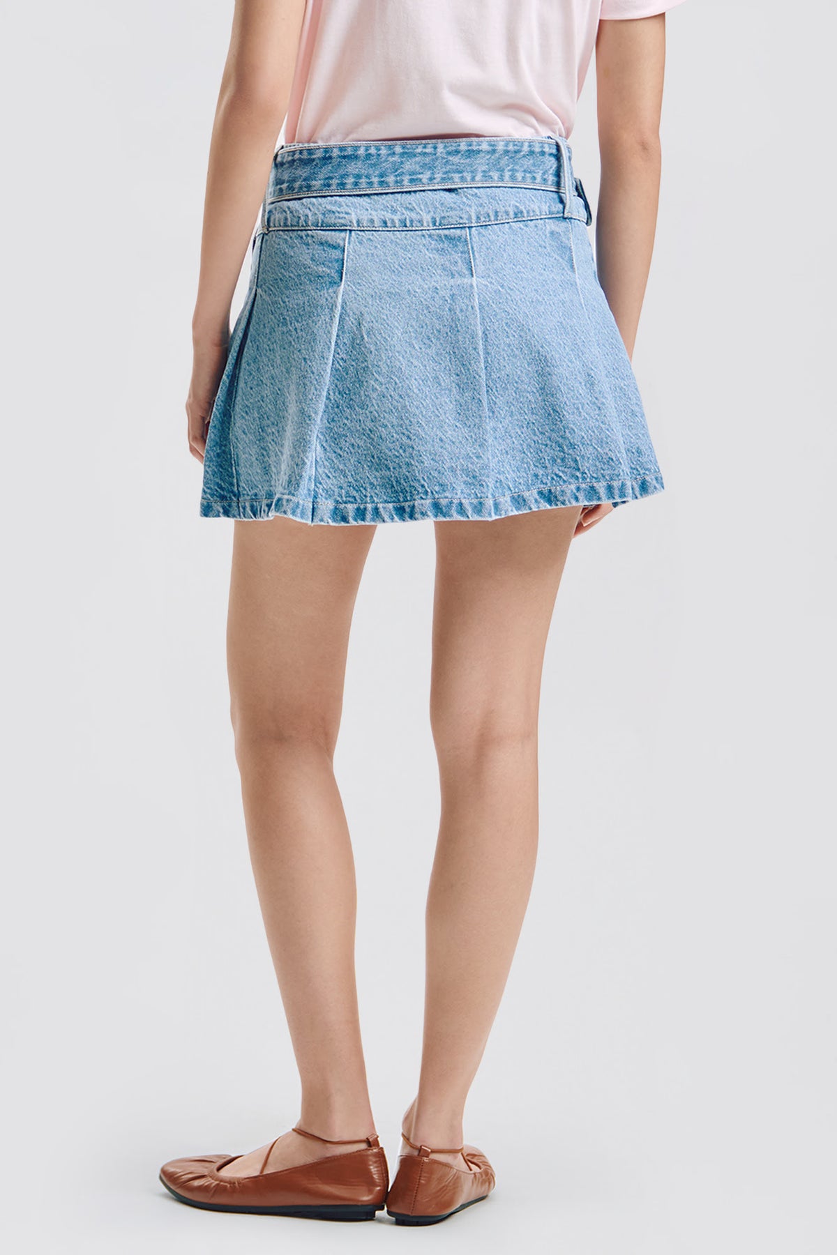 997266-Cloud Blue (3).jpg
