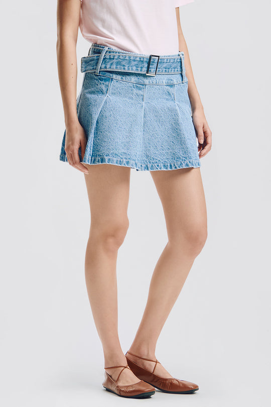 997266-Cloud Blue (4).jpg