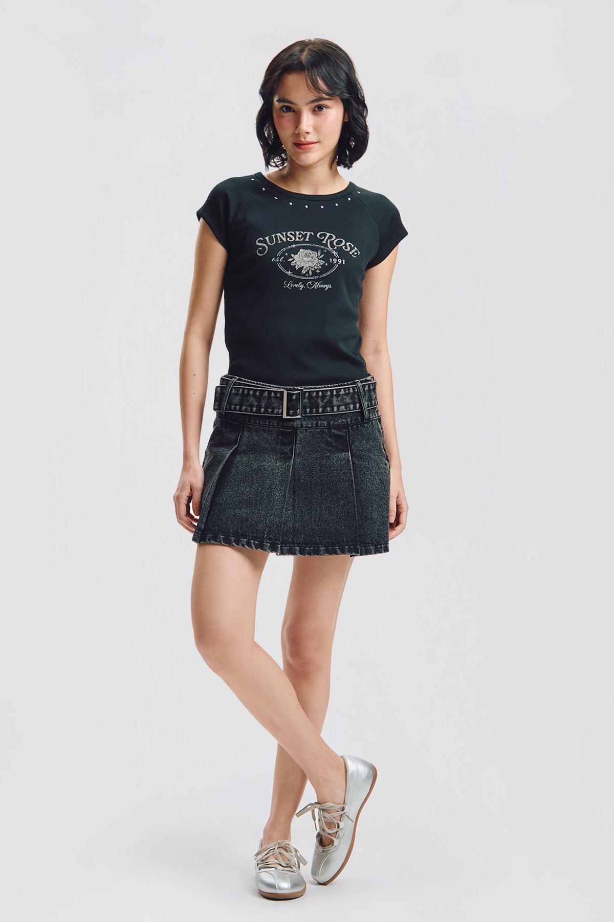 997267-Black (1).jpg