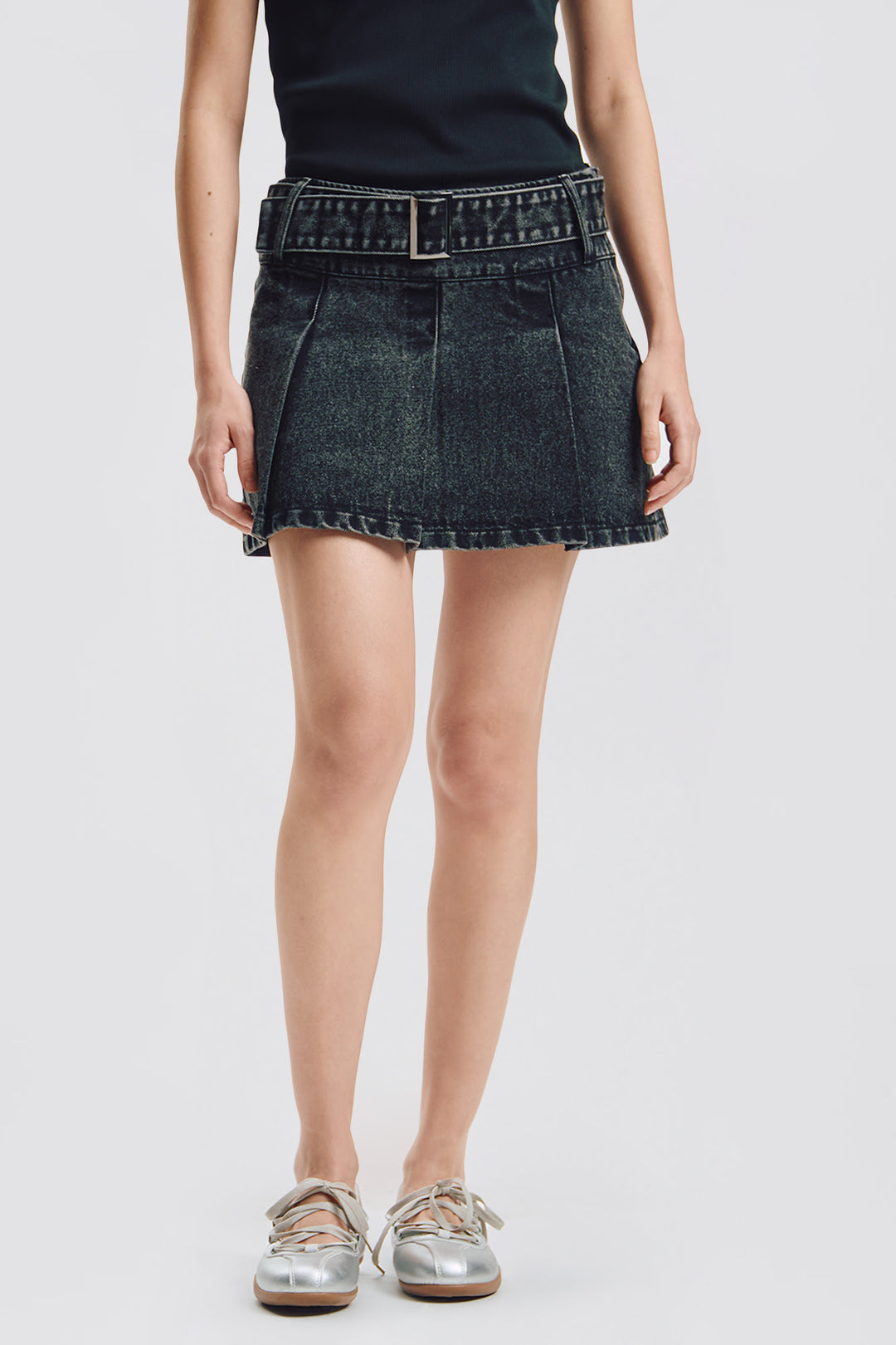 997267-Black (4).jpg