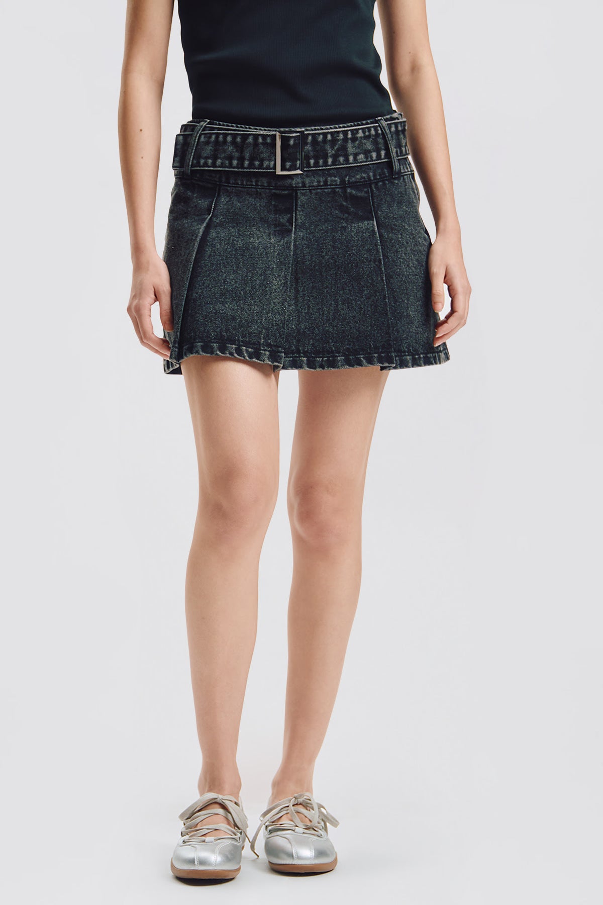 997267-Black (4).jpg