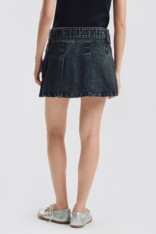 997267-Black (5).jpg
