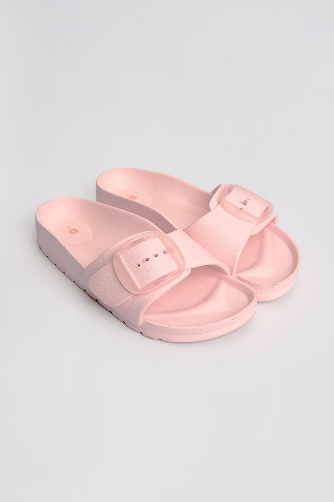 997278-Barely Pink (1).jpg
