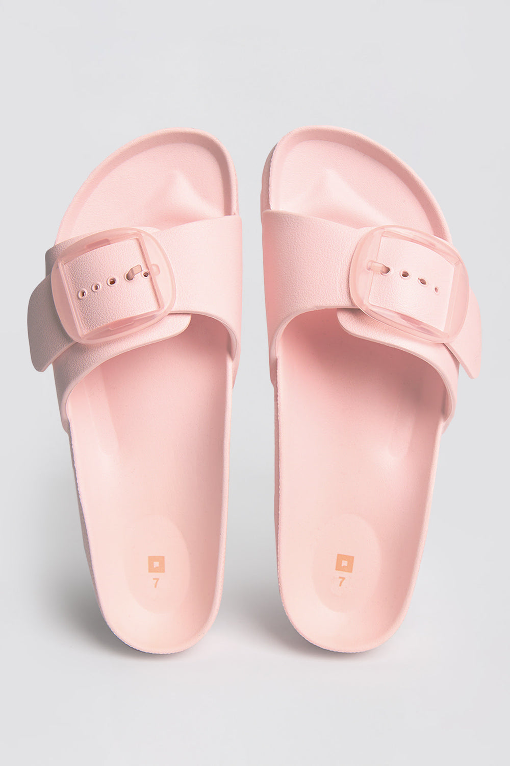 997278-Barely Pink (2).jpg