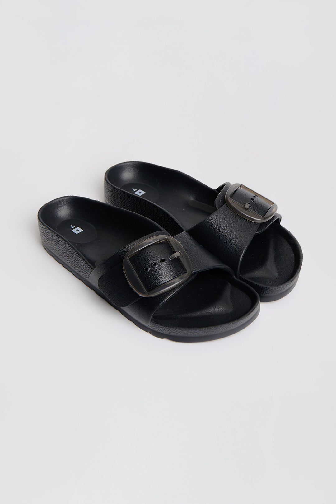 997278-Black (1).jpg