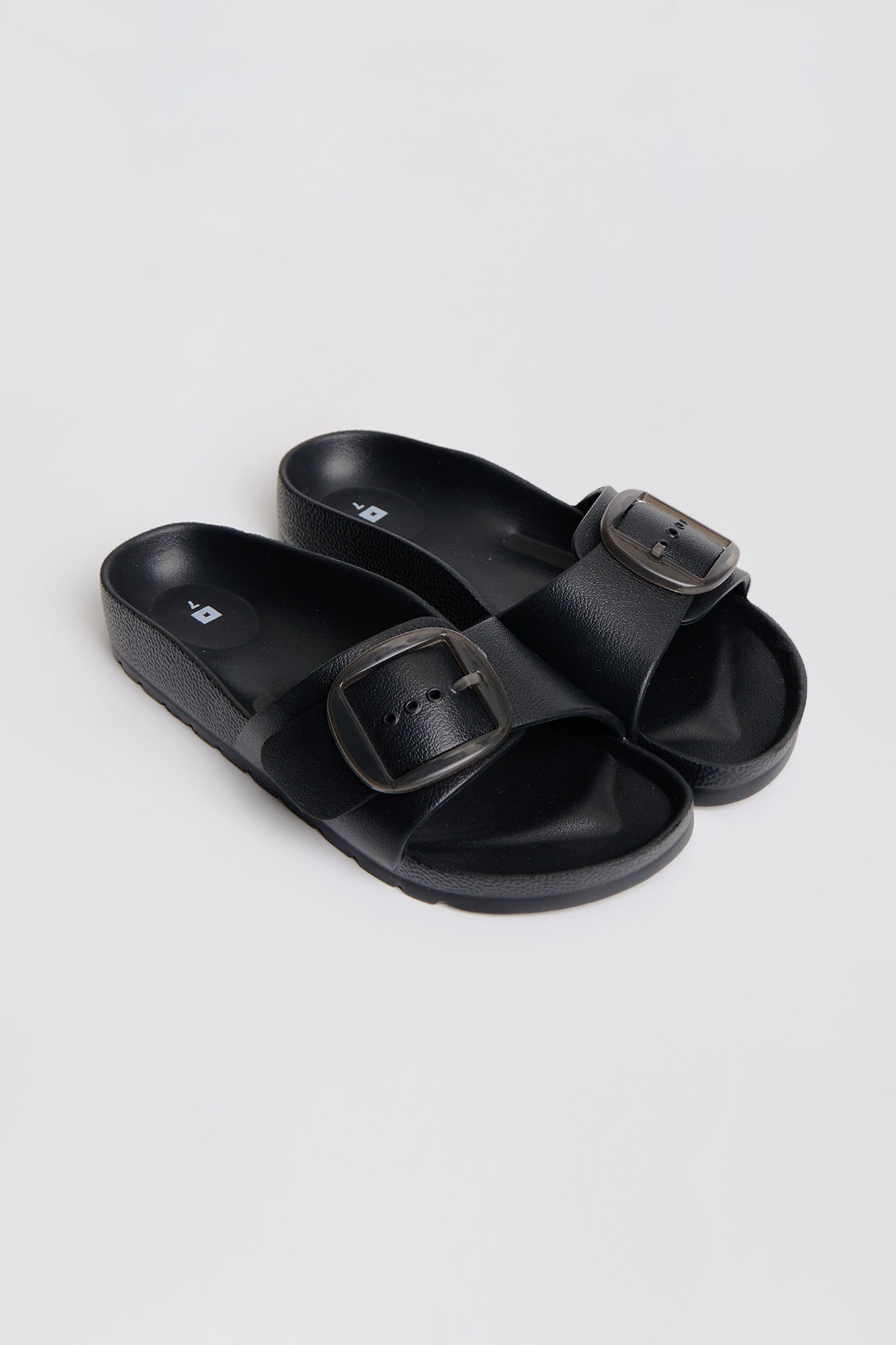 997278-Black (1).jpg