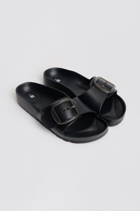 files/997278-Black_1.jpg