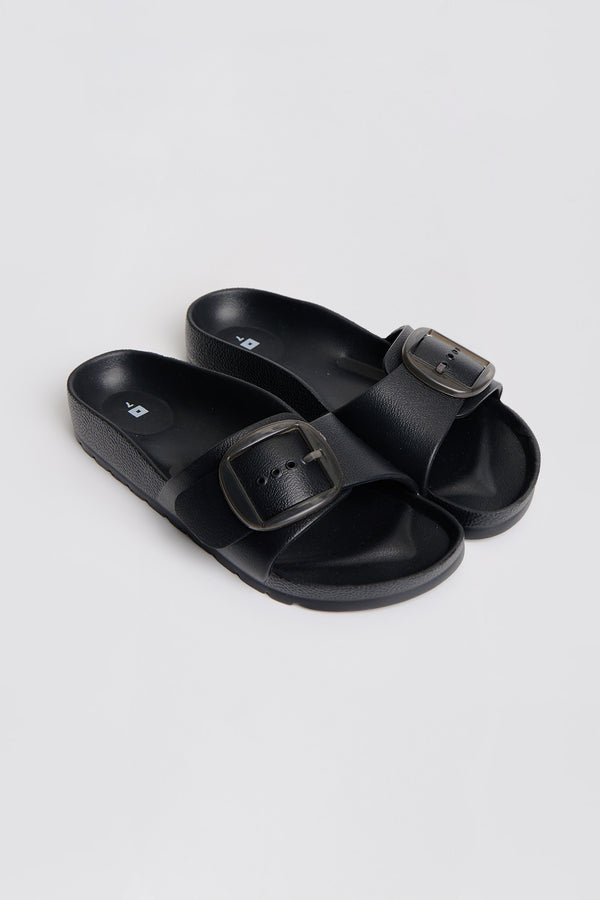 997278-Black (1).jpg