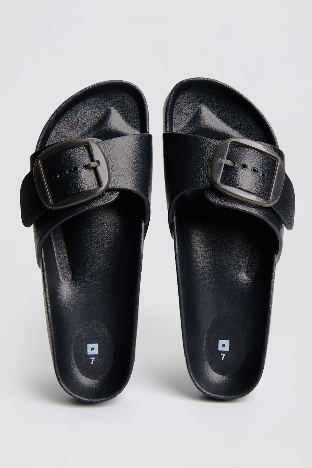 997278-Black (2).jpg