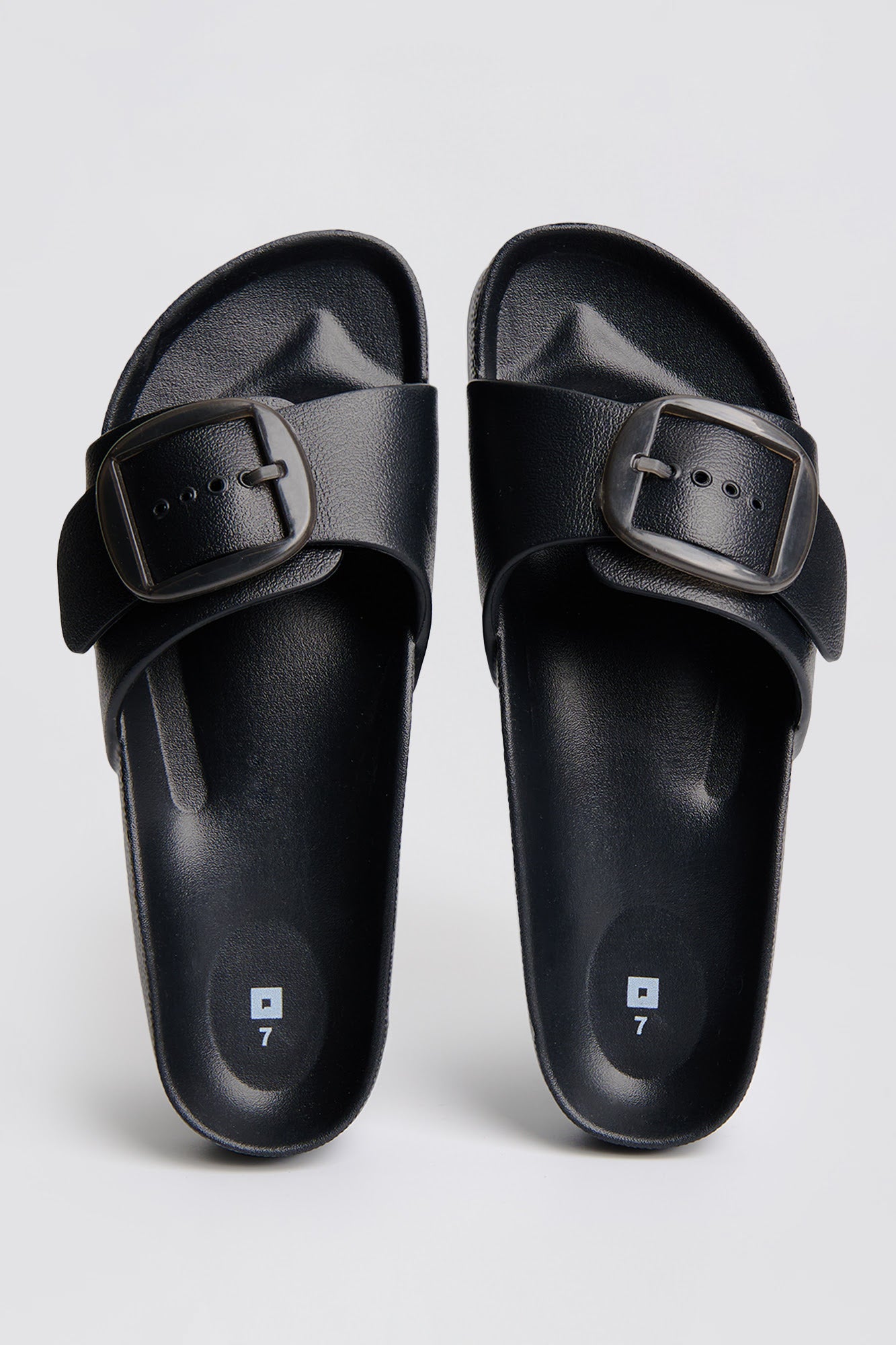997278-Black (2).jpg