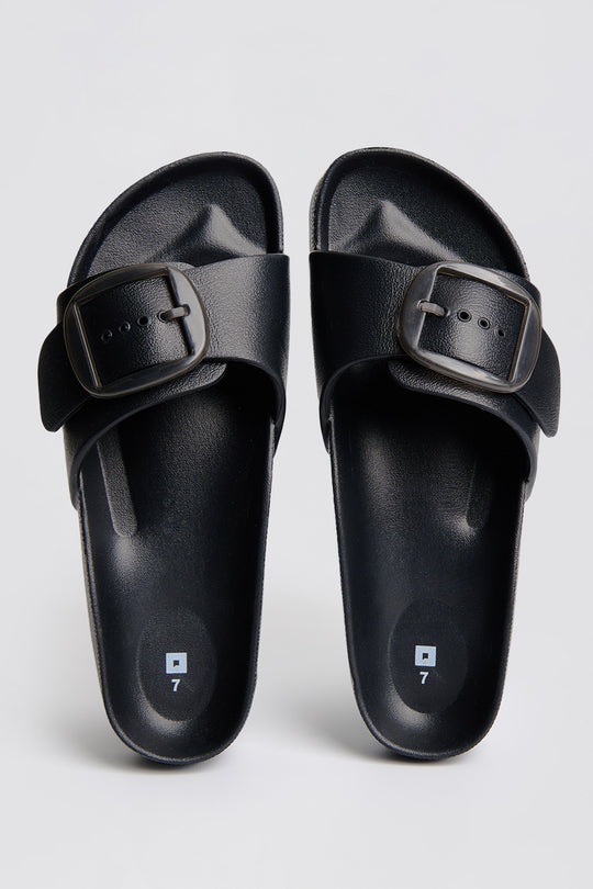 997278-Black (2).jpg