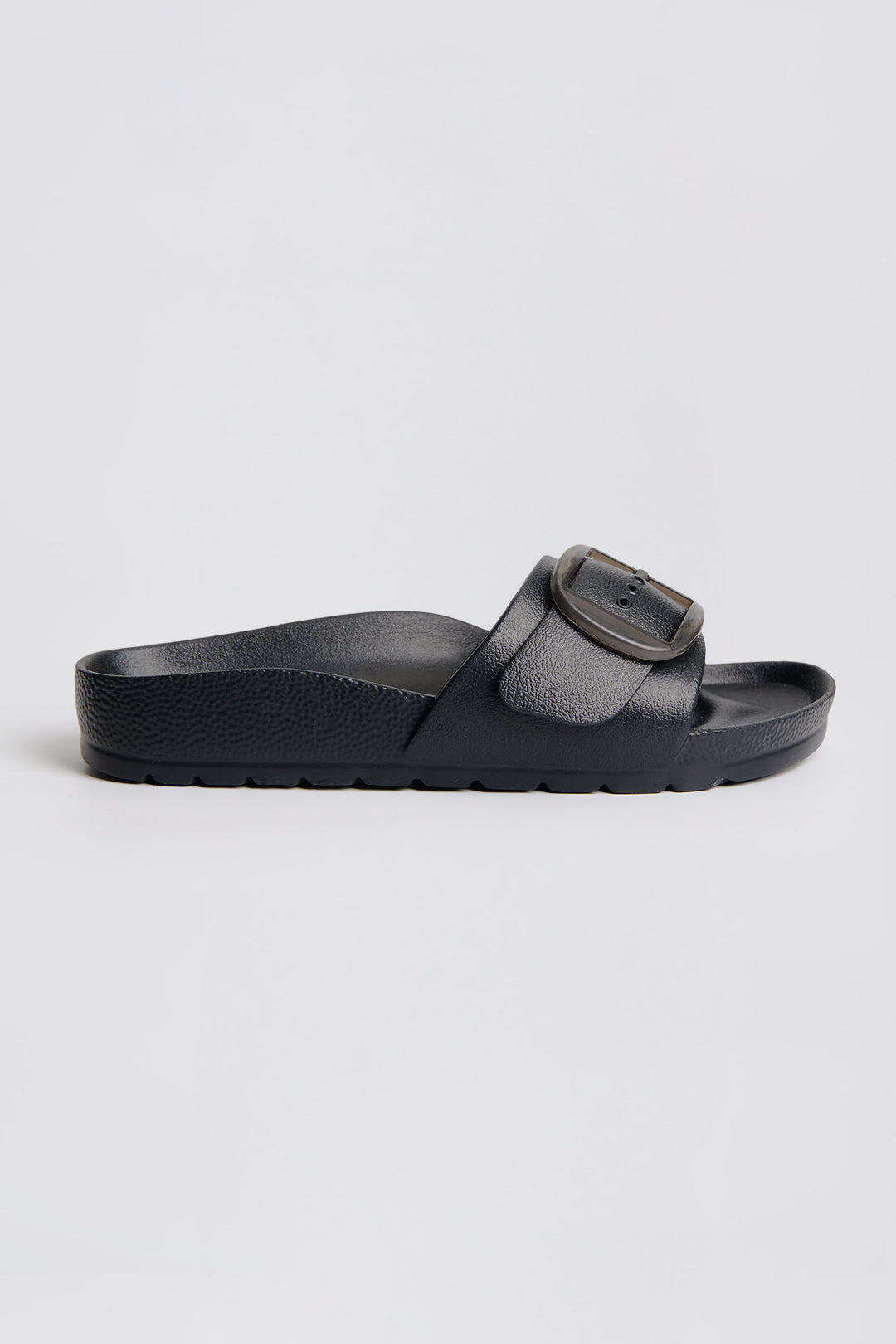 997278-Black (3).jpg