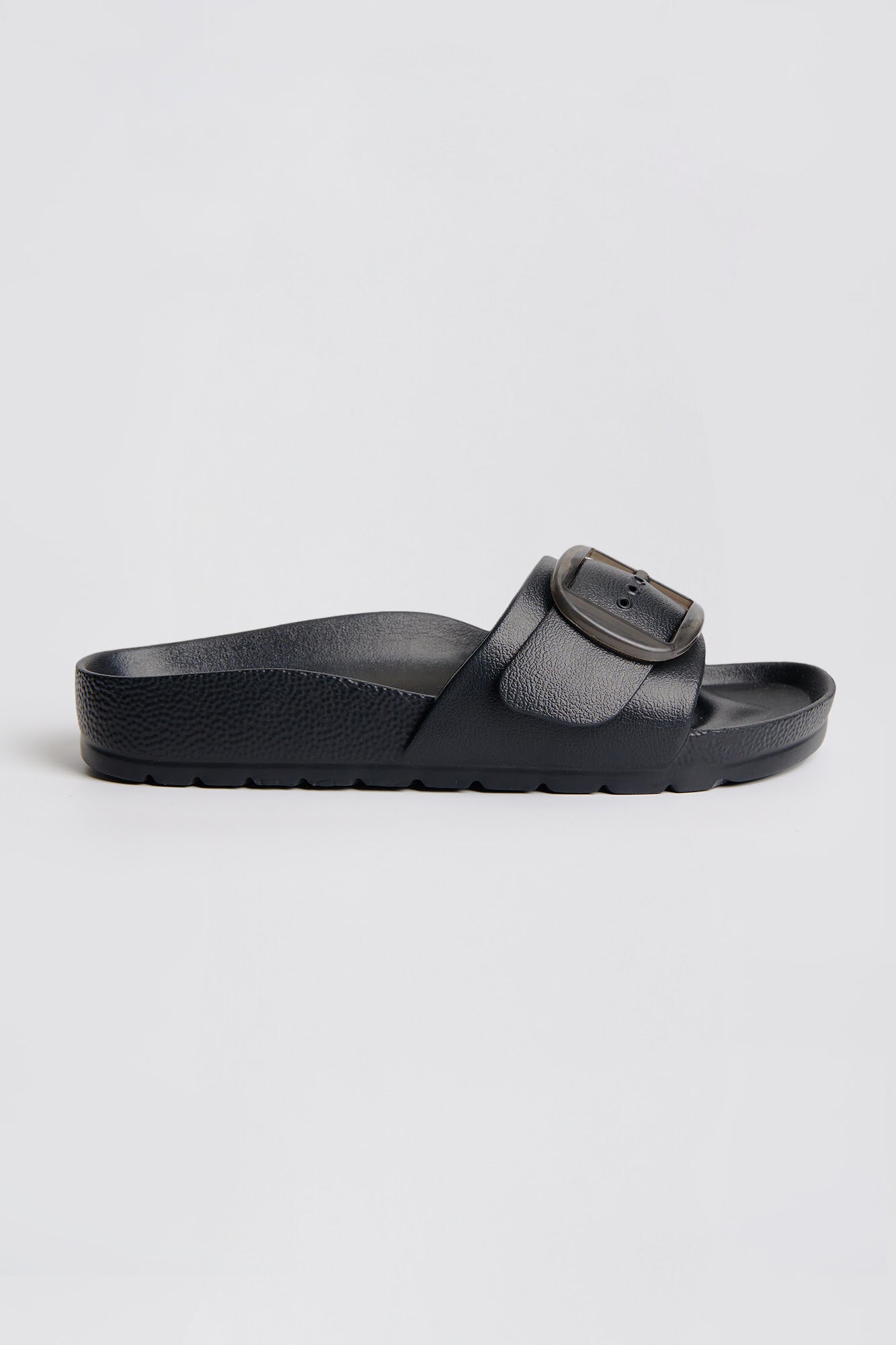 997278-Black (3).jpg