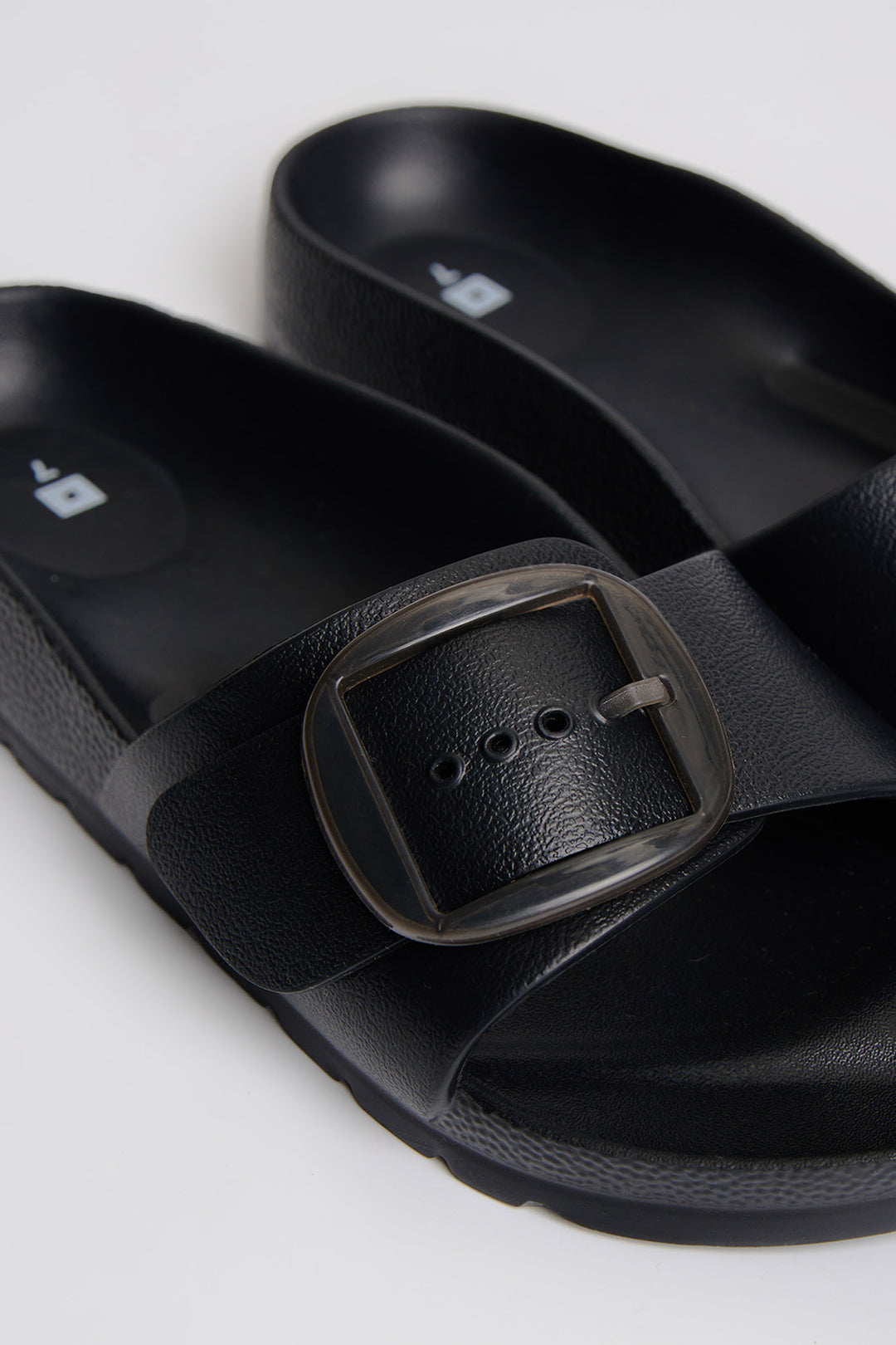 997278-Black (4).jpg
