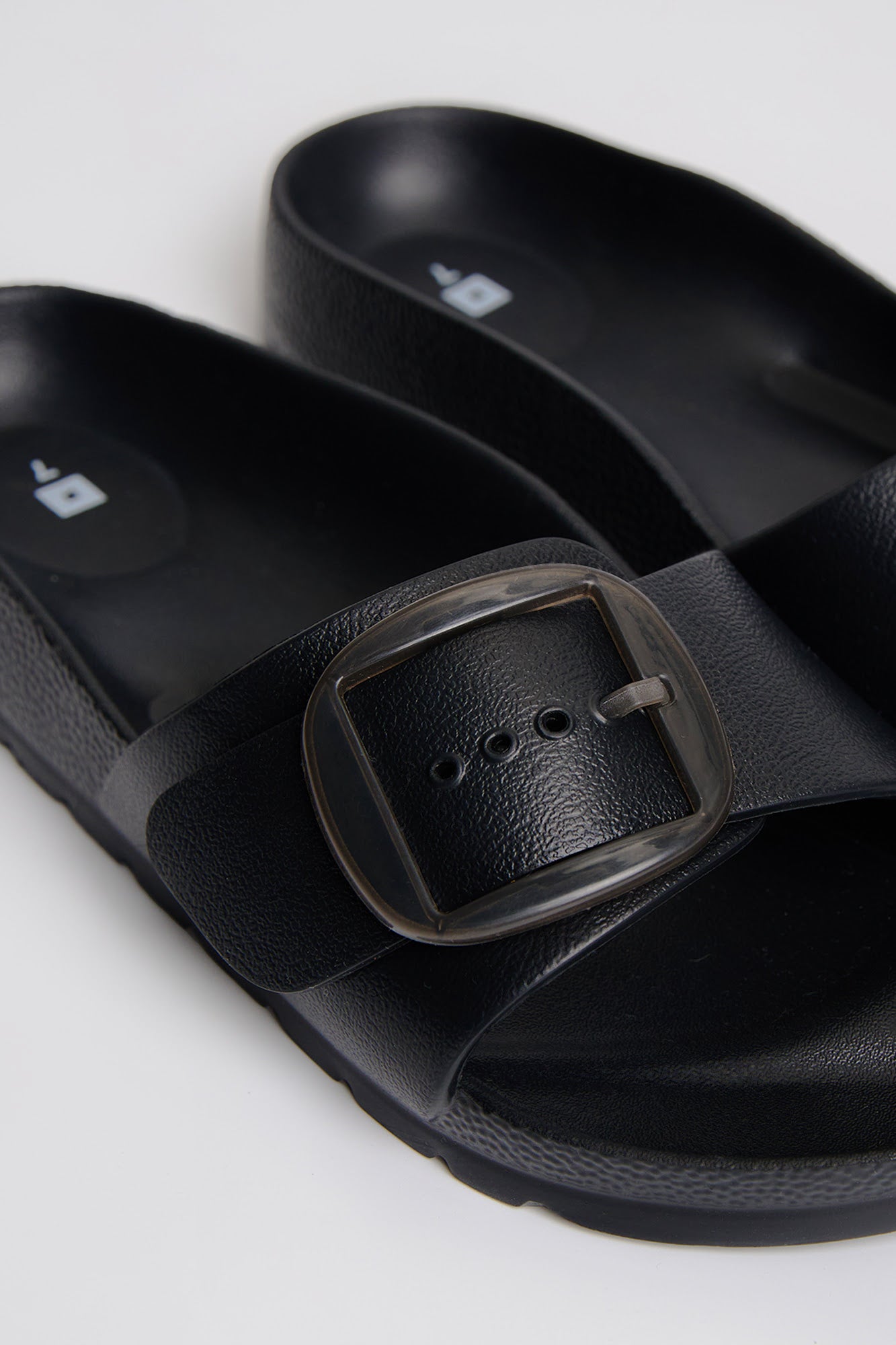 997278-Black (4).jpg