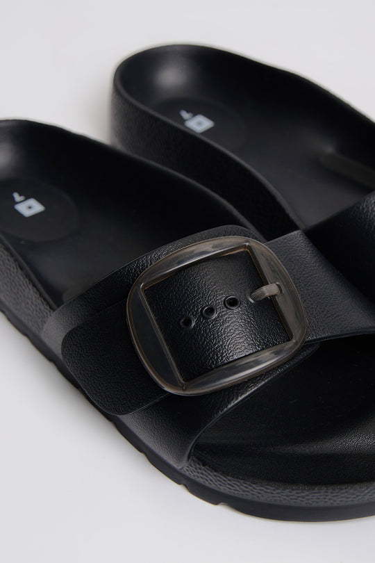 997278-Black (4).jpg