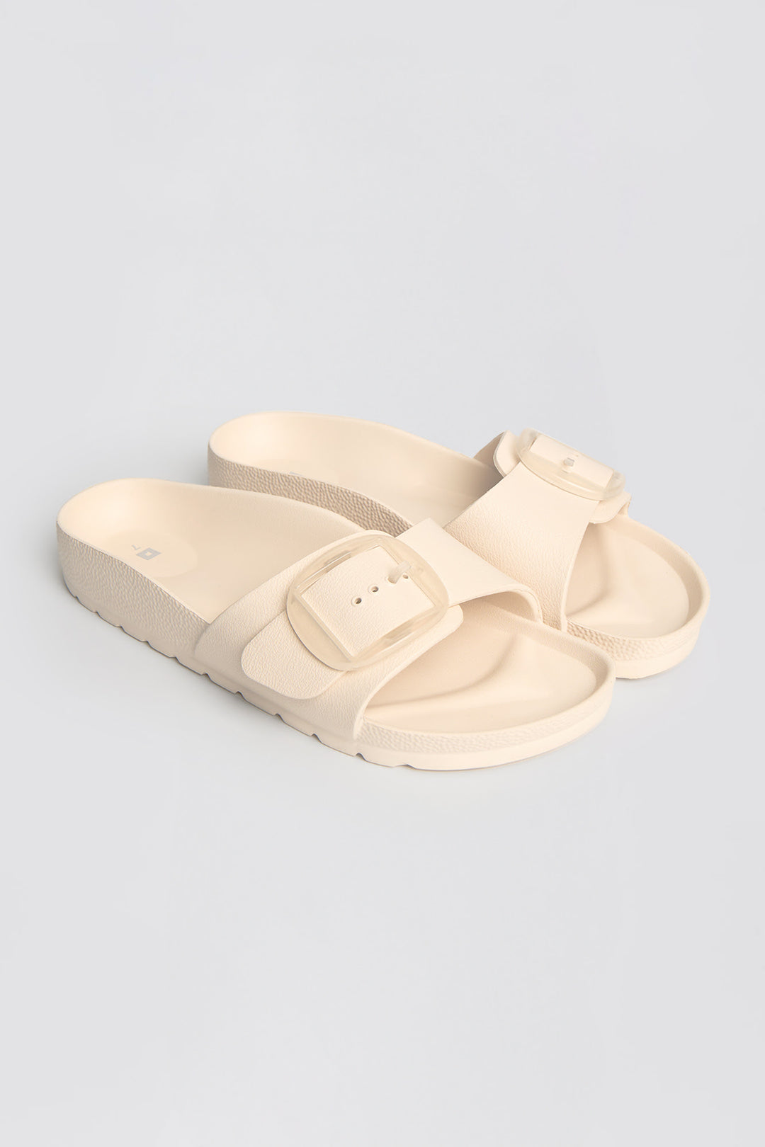 997278-Off White (1).jpg