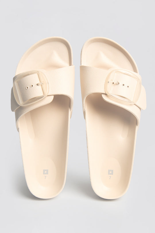 997278-Off White (2).jpg