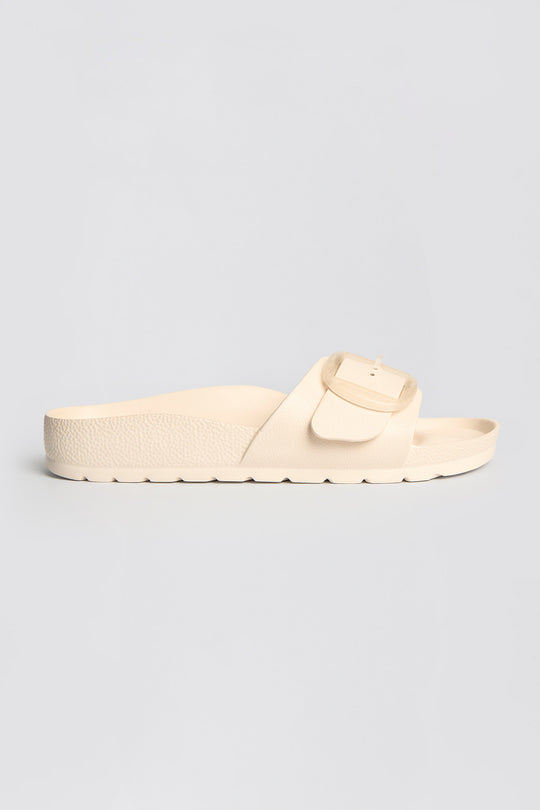 997278-Off White (3).jpg