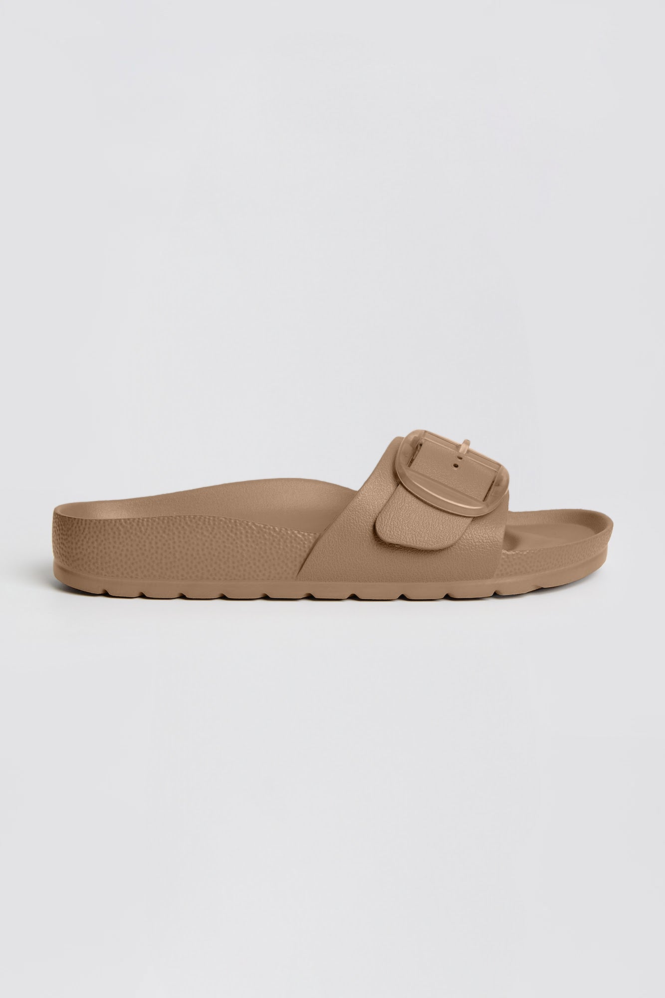 997278-Taupe (1).jpg