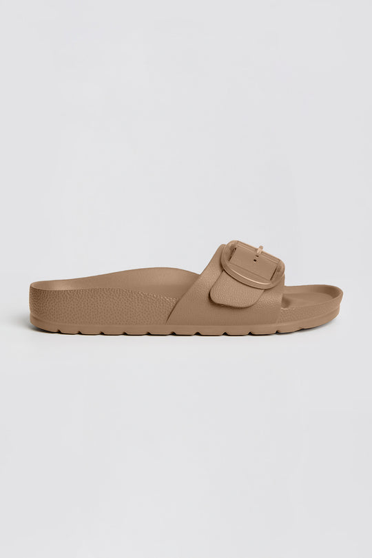 997278-Taupe (1).jpg
