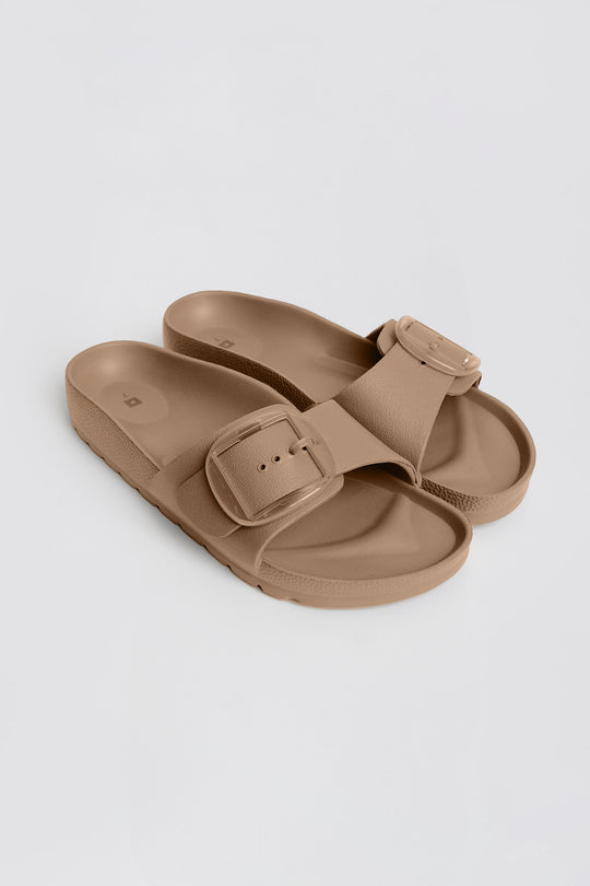 files/997278-Taupe_2.jpg