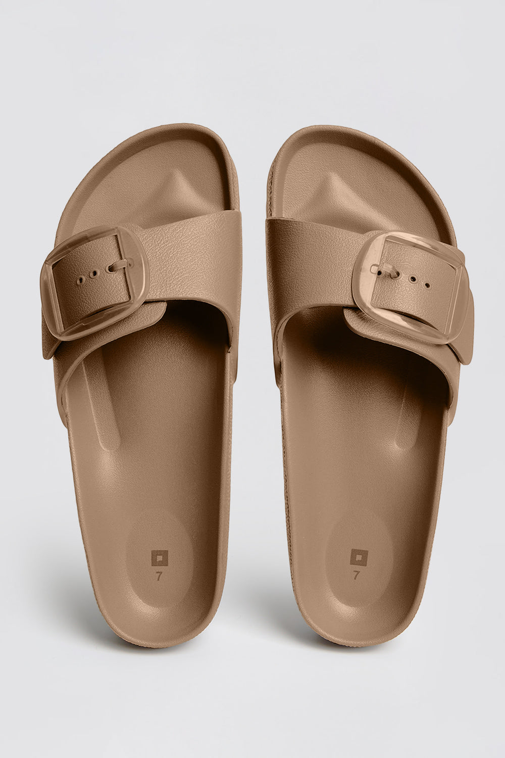 997278-Taupe (3).jpg