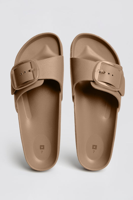 997278-Taupe (3).jpg