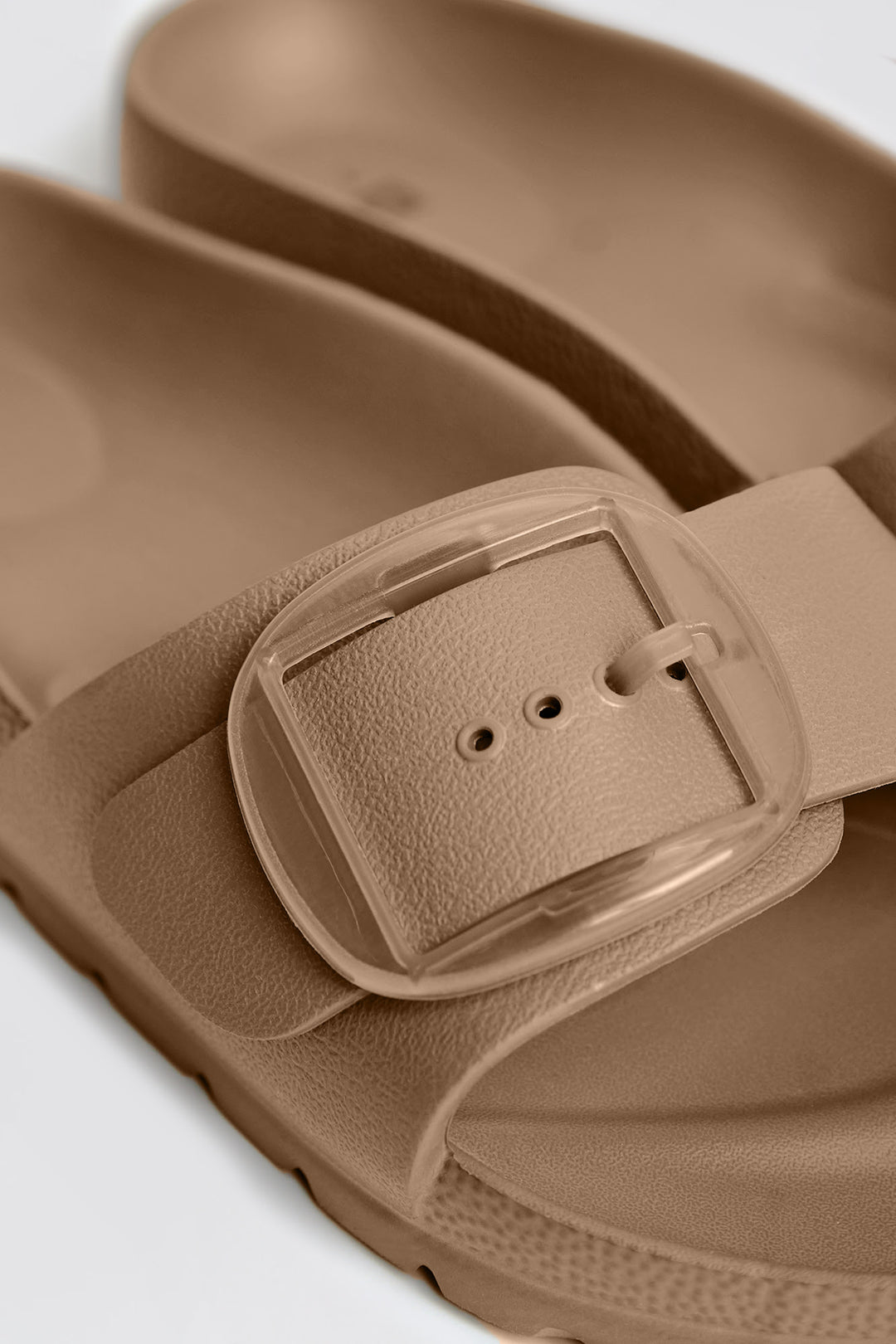 997278-Taupe (4).jpg