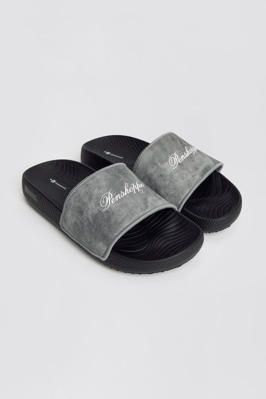 files/997281-Black_1.jpg